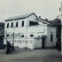 1958年，改建后的宝庆市一号